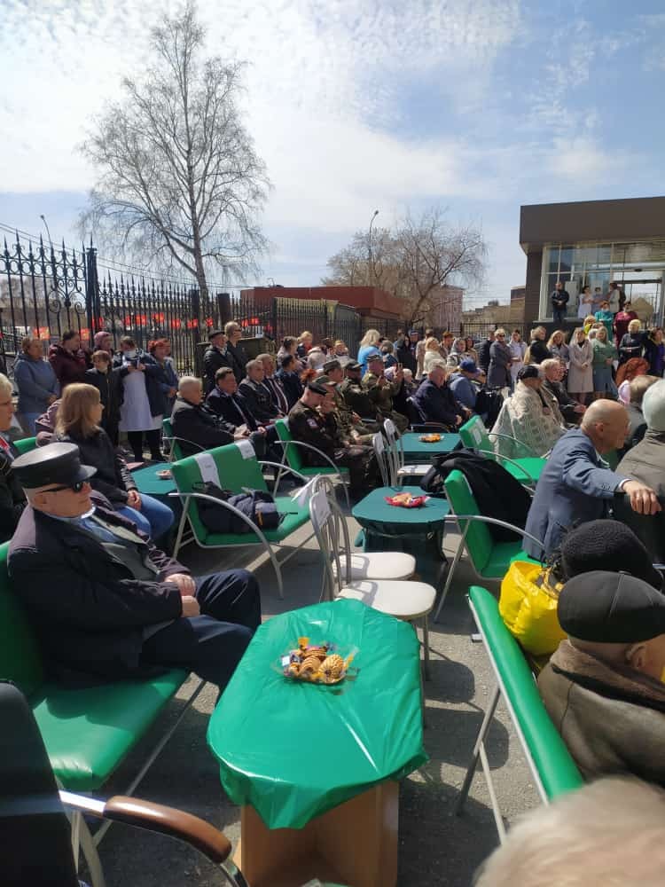 WhatsApp 2024-05-08 в 14.55.20_5e8b1016